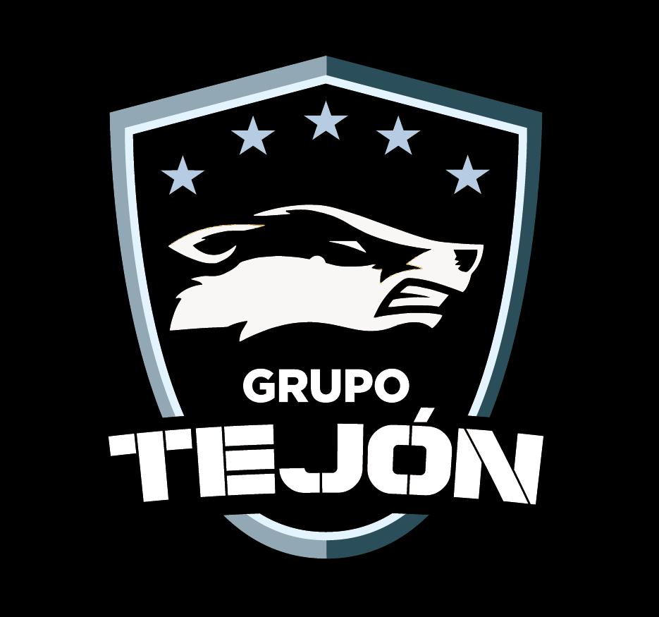Grupo Tejón