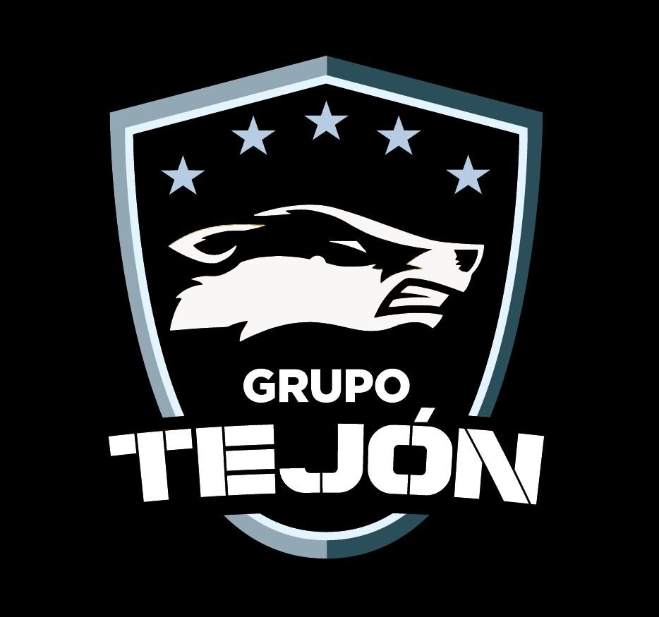 Grupo Tejón